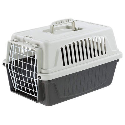 Atlas 5 Grey - Transportador Animales Small — image 1