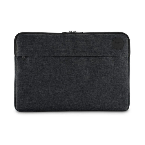 Producto 904868360