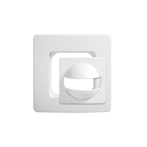 Esylux Cover IP20 Fr Bewegungs- And Detector Presence White EM10055102