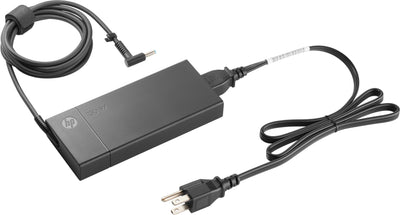 Charger 150W Smart AC Adapter 4.5MM New Retail W2F74AA — image 1
