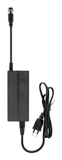 Tnb Charger 58,8V Patinetes Eléctricos — image 1