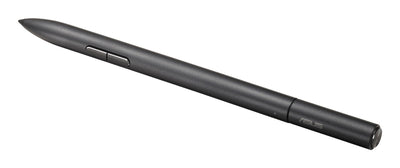 ASUS Pen 2.0 SA203H Pencil Digital 16,5G Black — image 1