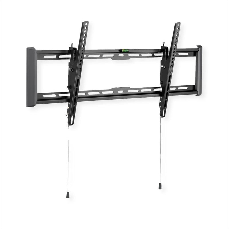 Value TV- Pared Soporte, Tiltable 43-90 Zoll, Bis 75KG