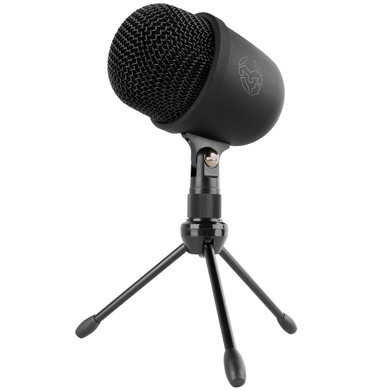 Krom Microphone Kimu Pro