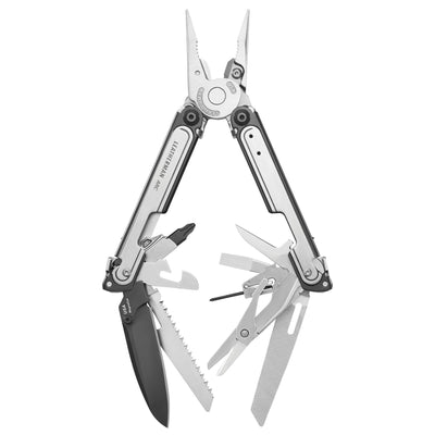 Leatherman Multitool Arc — image 1