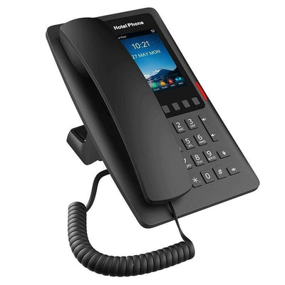 Fanvil H6W Phone Hotel — image 1