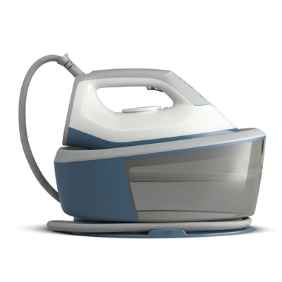 Philips 2000 Series PSG2000/20 Generator Steam — image 1
