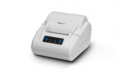 Printer Thermal TP-230 Black — image 1