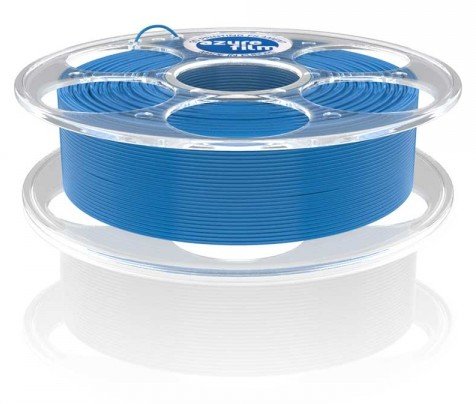 Handle 1,75MM Blue 1KG — image 1