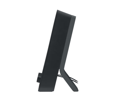 Logitech Speakers 2.0 Model Z207 Bluetooth Black — image 1