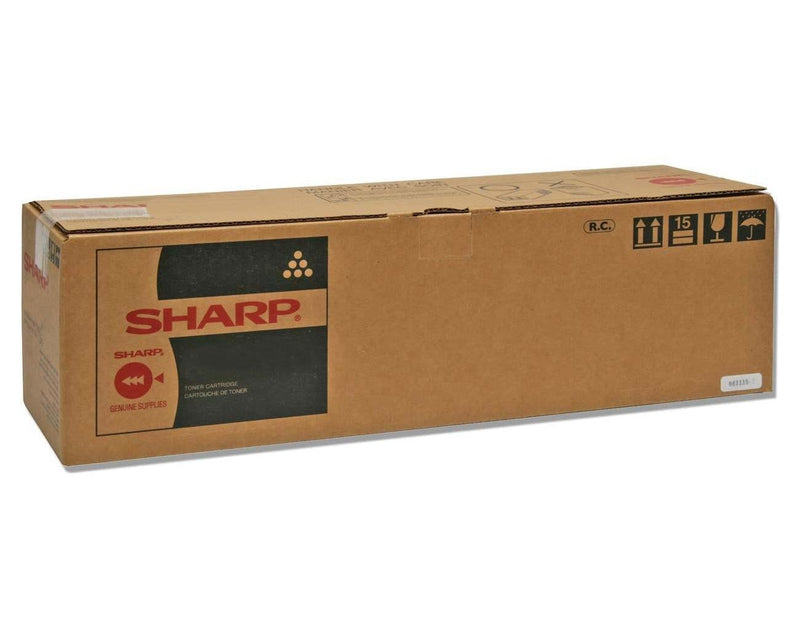 Sharp Service Kit (MX407MK) Kit Charger Principal Sharp MX-2630N, -3050N, -3060N, -3070N, -3550N, -3560N, -357