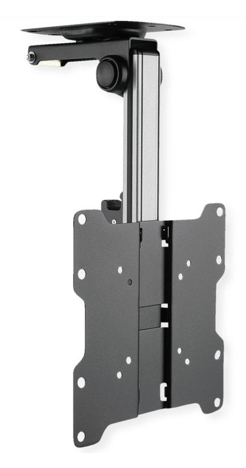 Value TV Stand Ceiling Foldable 17-37 Pulgadas, Up To 20KG