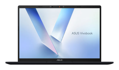 ASUS Laptop Vivobook 14 F1407QA-X1PBLHDAB01 14 Snapdrago — image 1