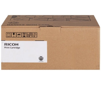 Ricoh Toner Sp 277HE Black 408160 2.600 Seiten — image 1