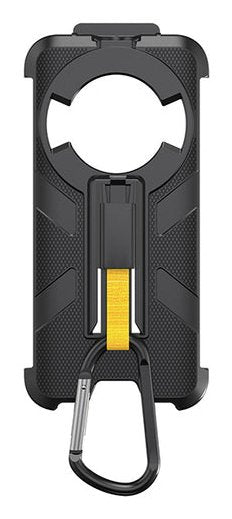 Ulefone Case Multifuncional Power Armor 16 Pro