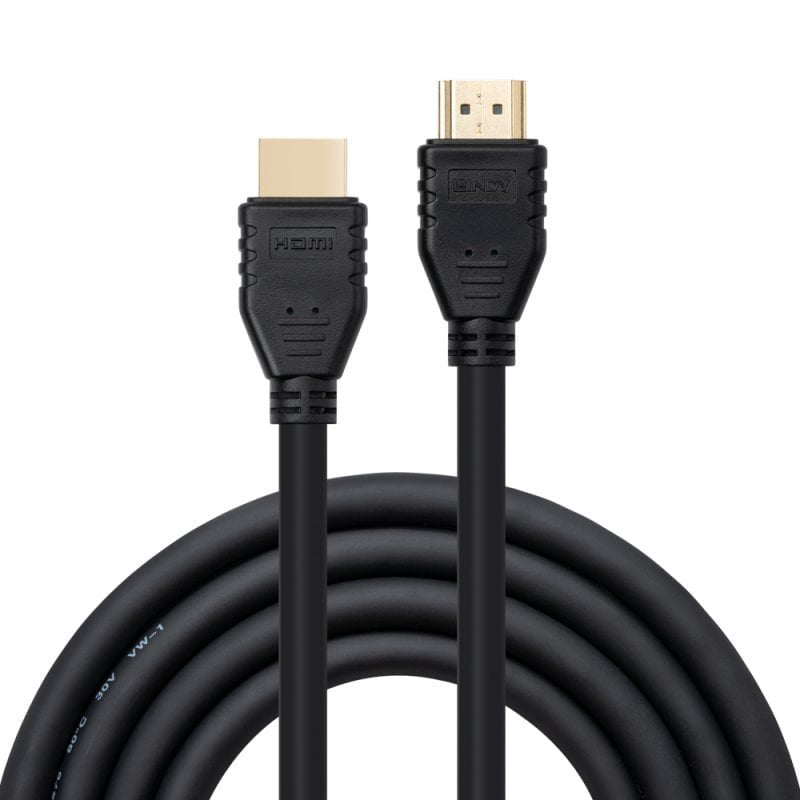 Cable 5M 4K60HZ HDMI Flexible