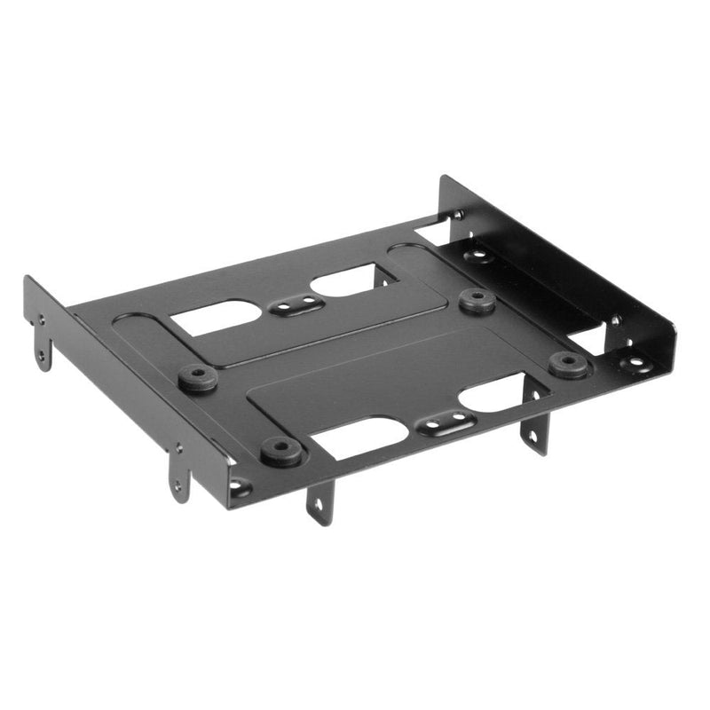 Sharkoon 5.25 Bay Extension