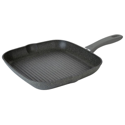Ballarini 75002-941-0 Frying Pan Parrilla Plaza — image 1