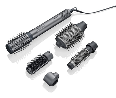 Severin Rizador Multiestilo , 5 Accesorios Wl 0683 — image 1