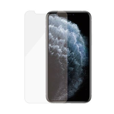 Panzerglass Protector Glass Apple Iphone 11 Pro — image 1