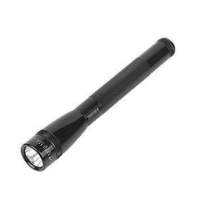 Maglite Mini Linterna Mini-mag LED 2AA
