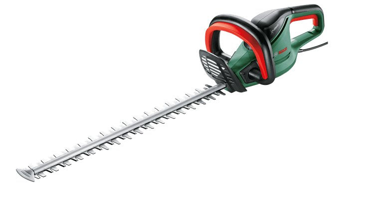 Bosch Cortasetos Electronic Universalhedgecut 60