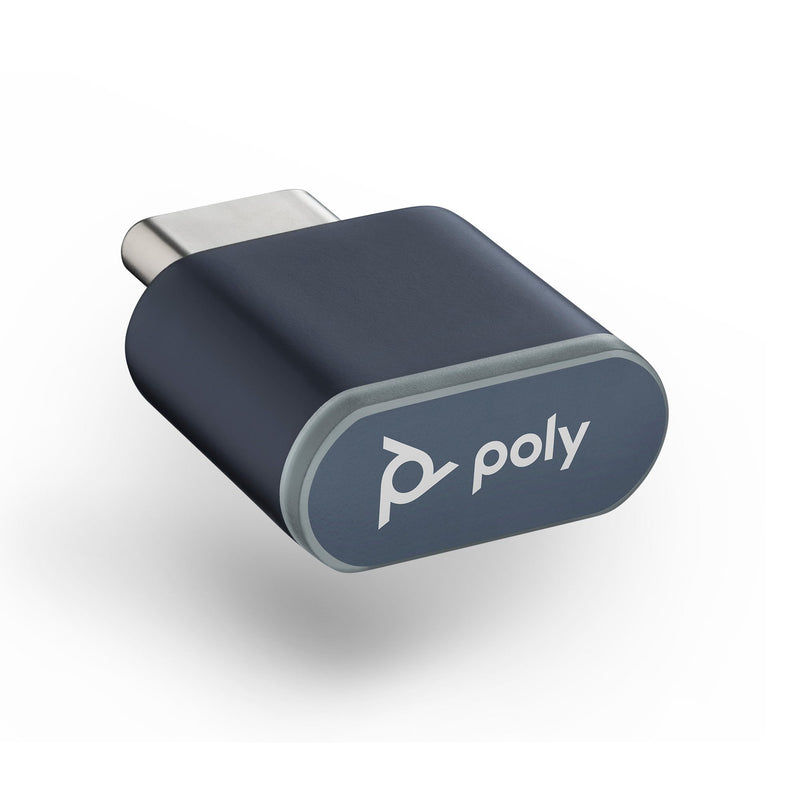 Adapter Bluetooth BT700 USB-C Bt Adp Tr 786C5AA