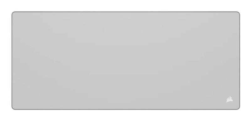 Corsair Mouse Pad Mm Extended 2XL Gray CH-941D075-WW