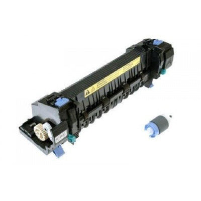 HP RM1-0430-090CN Fusor — image 1