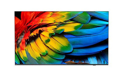 Philips Hotel TV 65HFL6214U/12 164,0CM(65) Mediasuite — image 1