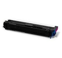 Oki Drum Mag. ES9431 ES9541 40.000 Copias ESPRO94XX