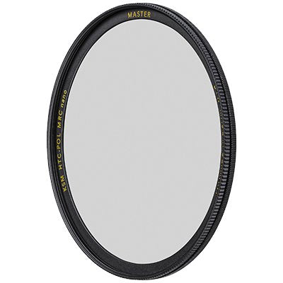 B+w Polfilter High Transmisson Zirkular Master 67MM