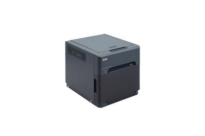 Dnp Printer Photo Imaging DP-QW410 Foto Pintar Sublimación 300 X 300 DPI 4 X 6 (10X15 Cm) — image 1