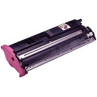 Toner Aculaser C2000 Mag. (S050035)