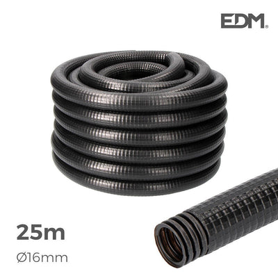 EDM Ferroplast Outdoor Medida 16MM Ce M-25 25M — image 1