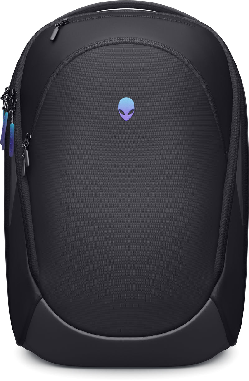 Dell Backpack Alienware 18 Backpack AW7825P