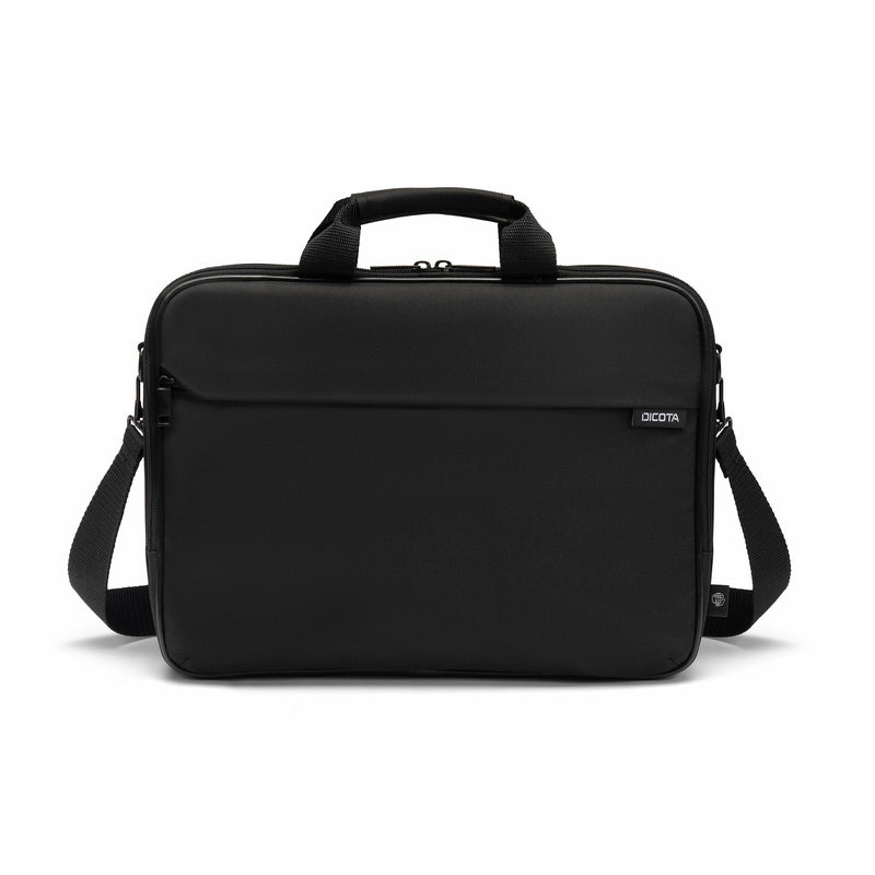 Dicota Case D32093-RPET Laptop 35,8CM (14.1) Black