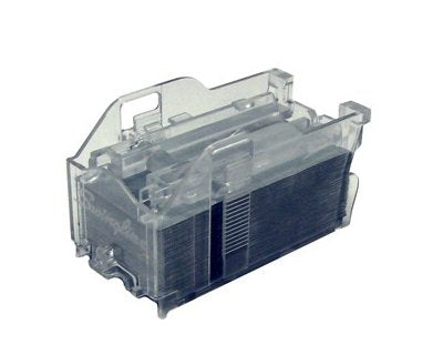 Canon P1 10000 Staples
