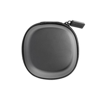 3DCONNEXION Case Transporte - Spacemouse Wireless, Case Black 3DX-700072