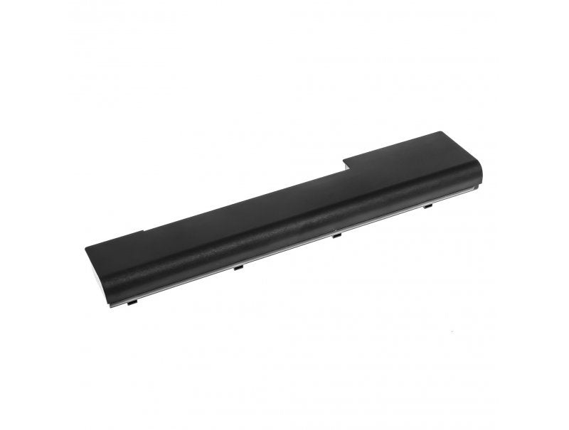 Green Cell Battery HP Elitebook 8560W 8570W 8760W 8770W / 14,4V 4400MAH