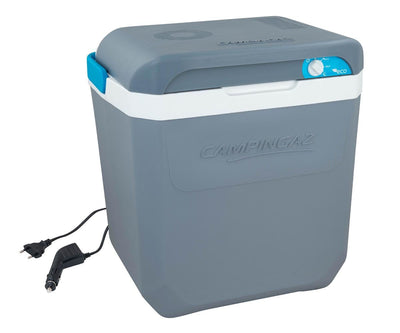 Campingaz Powerbox Plus 28L 12/230V, Nevera Laptop 2000037452 — image 1