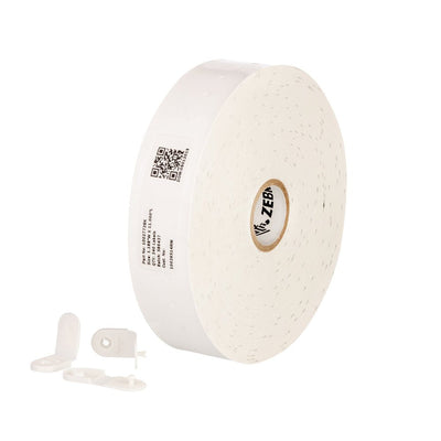 Zebra 10027730K Kit Printer — image 1