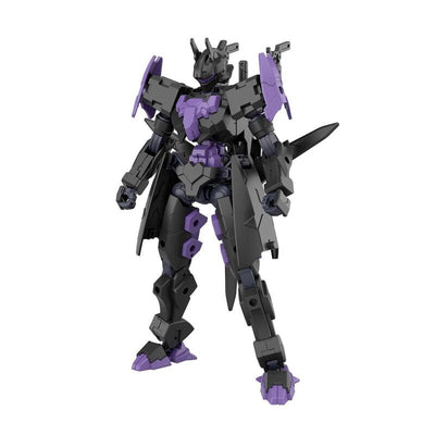 Figure Bandai Robot 30MM EXM-X20B Levinix Type-b 1/144 — image 1