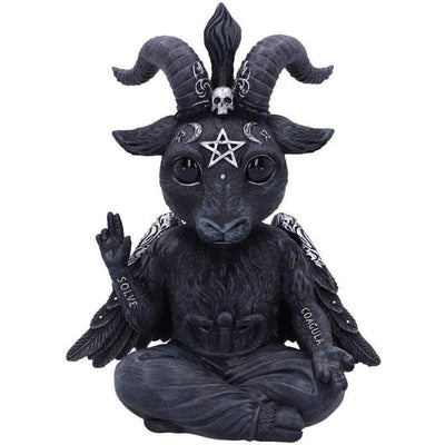 Figure Baphoboo 30CM — image 1