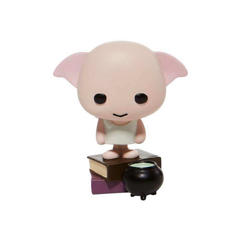 Figure Decorativa Harry Potter Chibi Dobby