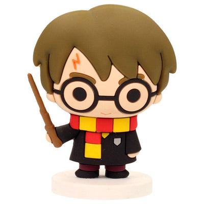 Figure Mini Harry Potter — image 1