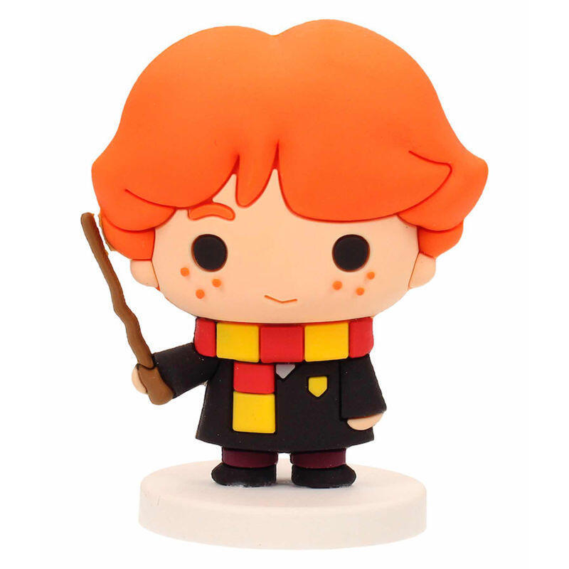 Figure Mini Ron Harry Potter