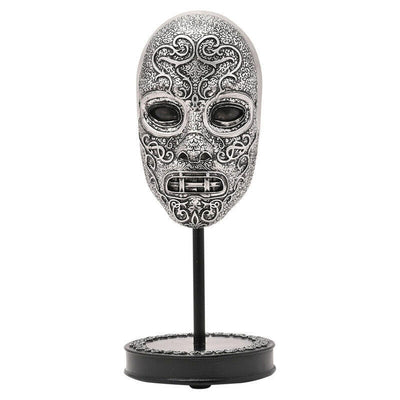 Figure Mortifago Harry Potter — image 1