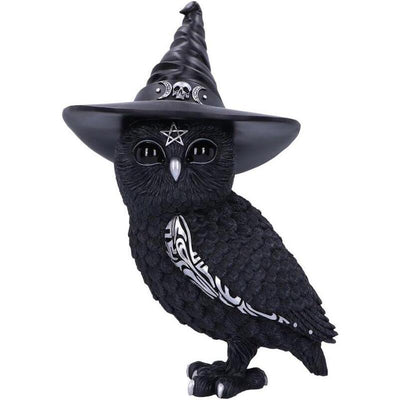 Figure Owlocen 30CM — image 1