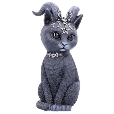Figure Pawzuph 26.5CM — image 1